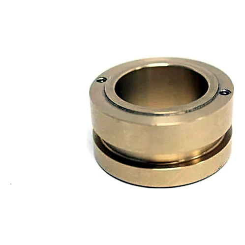 070-12628-000 - Ring S2-1/8 x 1 x 0.860 M10 by York