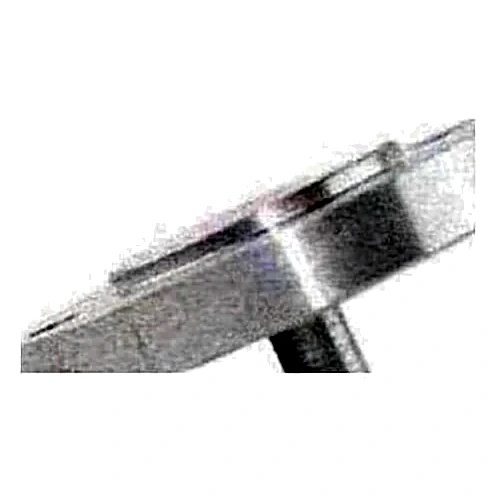 071-02012-006 - Cap PRV Sensor by York