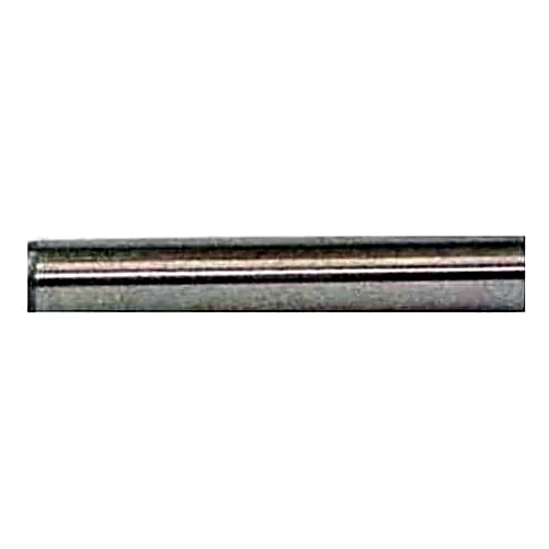 071-02012-007 - Sensor Shaft PRV Position by York