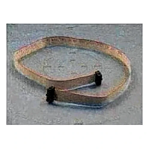 071-02253-251 - Cable Ribbon by York