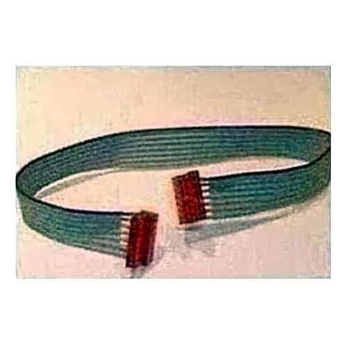 071-02253-252 - Cable Ribbon by York