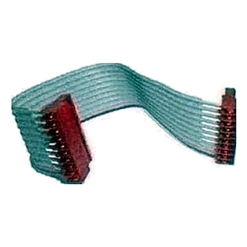 071-02253-254 - Cable Ribbon by York
