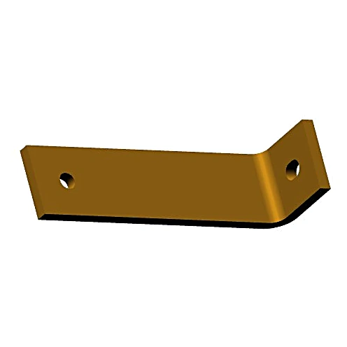 071-04181-345 - Angle Pos Phase Bank 2 Compressor by York