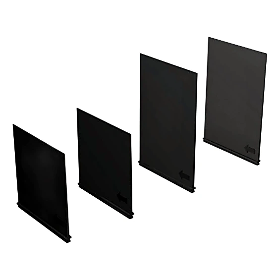 071-04351-003 - Material Nomex Insulating by York