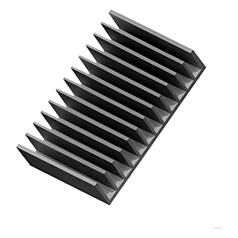 071-05505-000 - Heatsink by York
