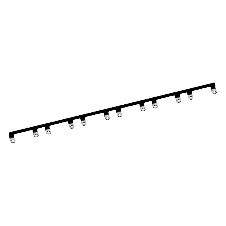 071-05589-000 - Strip Grounding by York