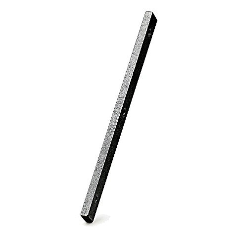 071-05979-343 - Scr/Diode Power Assembly Bus Bar by York