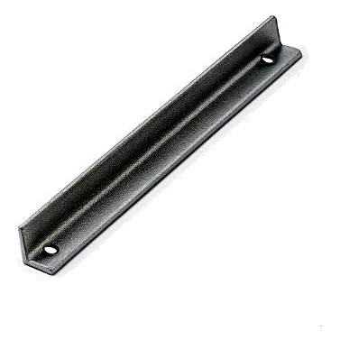 071-06616-000 - Support, Angle Battery by York