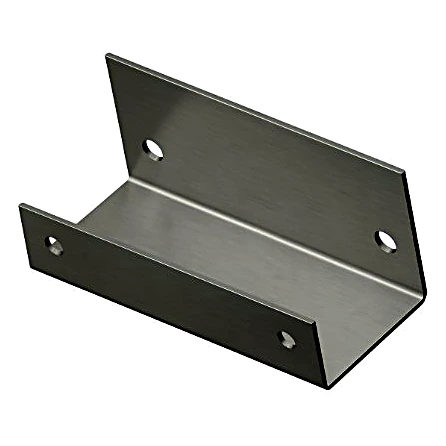 071-08057-000 - Sensor Bracket by York