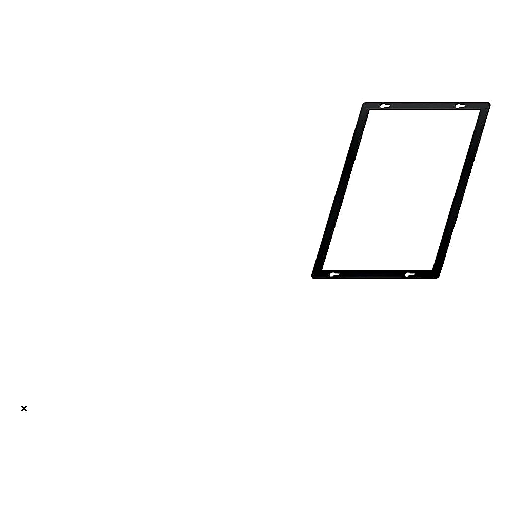 071-08552-202 - Motor Terminal Box Gasket by York