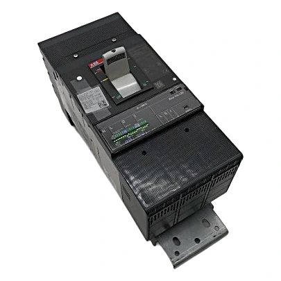 071-08770-000 - Plate, Back Disconnect Swtich by York