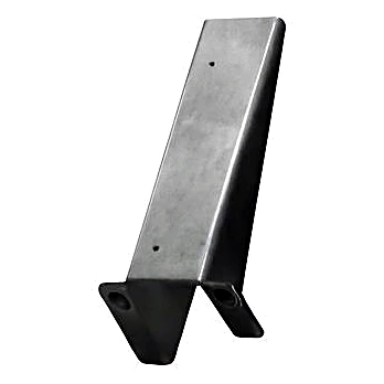 071-09508-000 - VGD Bracket by York