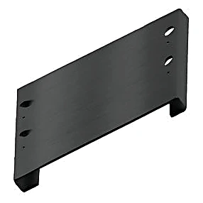 071-09938-002 - T6 to XT6 Bracket by York