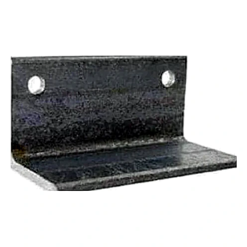 075-00255-000 - Angle Support by York
