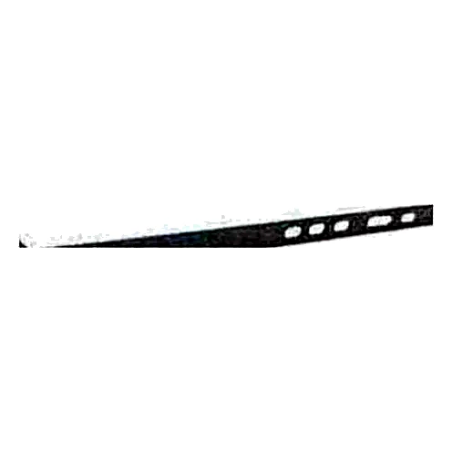 075-00593-000 - Support Motor by York