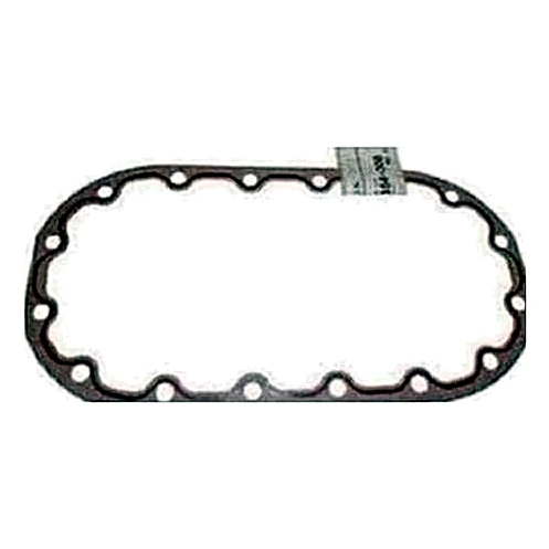 075-02354-000 - Suction Connector. Gasket by York