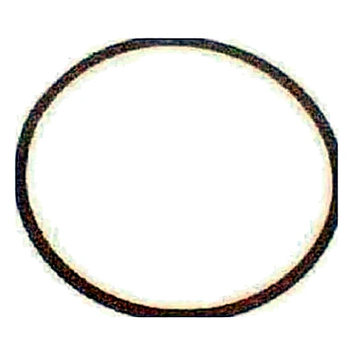 075-02356-000 - Suction Connector. Gasket by York