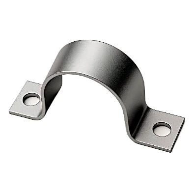 075-02365-000 - Clamp Tube by York
