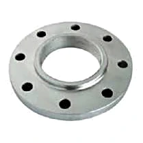075-02978-000 - Flange by York