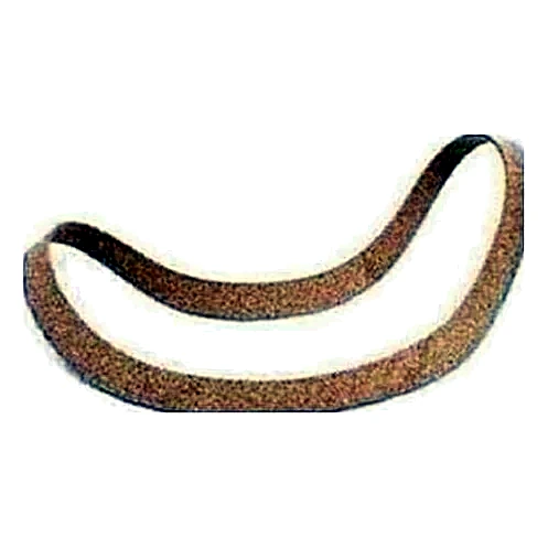 075-03294-000 - Gasket 17-3/4 OD x 16-1/4 by York