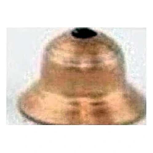075-03659-000 - Bonnet 3/8 Seal FLARE by York
