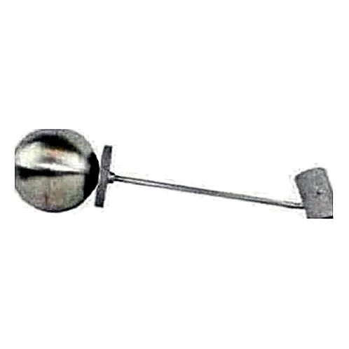 075-04398-000 - Valve Float by York