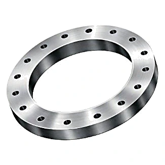 075-10130-000 - Flange by York