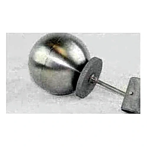 075-12170-000 - Valve Float by York