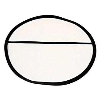 075-15614-000 - Gasket by York