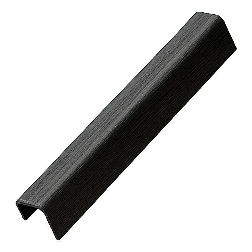075-16650-000 - Channel Mounting by York