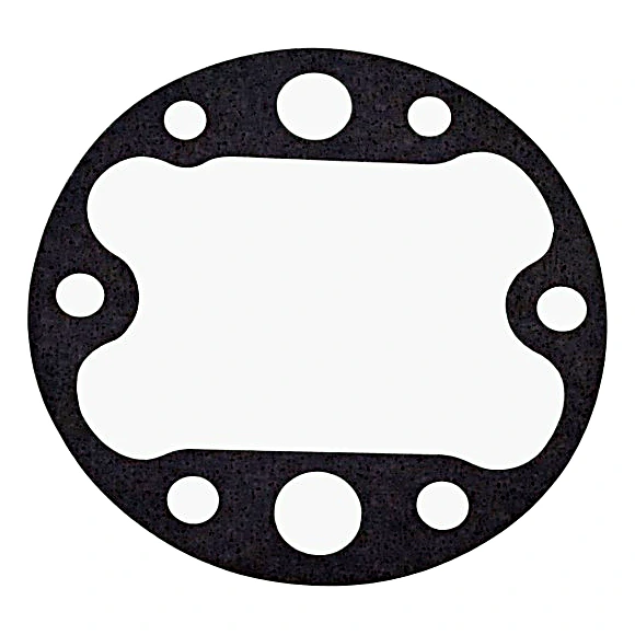 075-17033-000 - Spec Gasket R702 by York