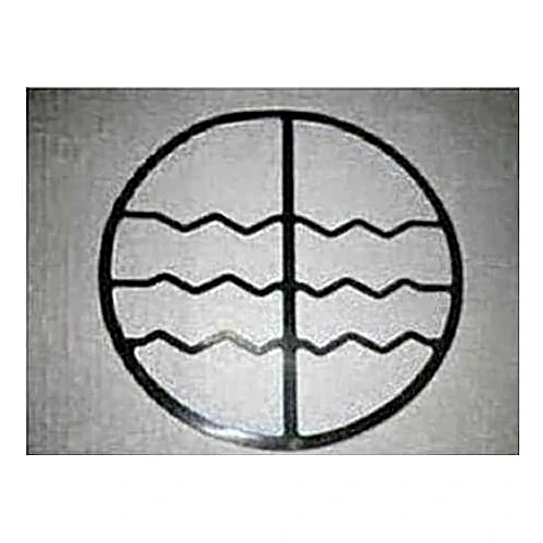 075-17071-000 - Spec Gasket R702 by York