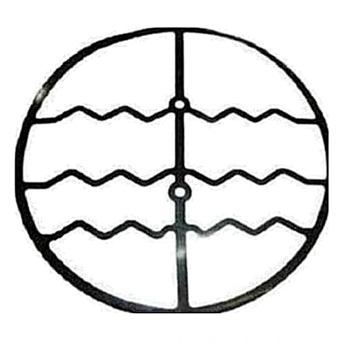 075-17082-000 - Gasket by York