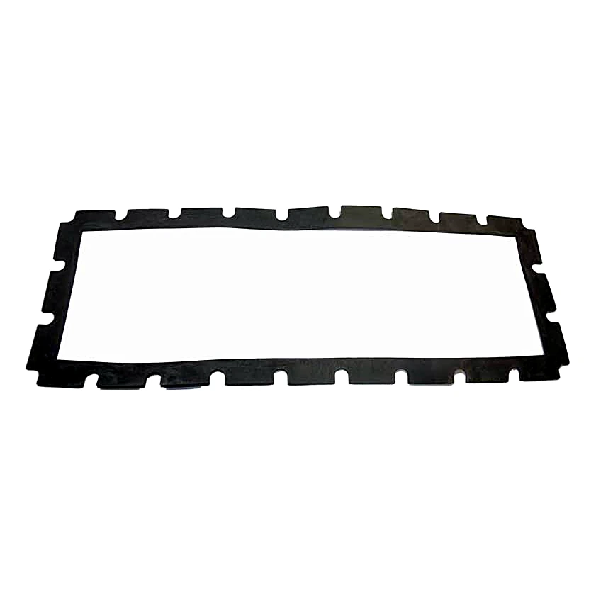 075-17433-000 - Gasket by York