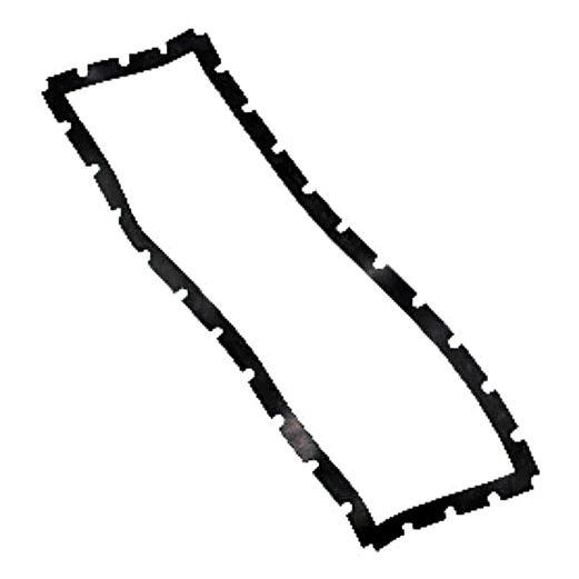 075-17465-000 - Gasket by York