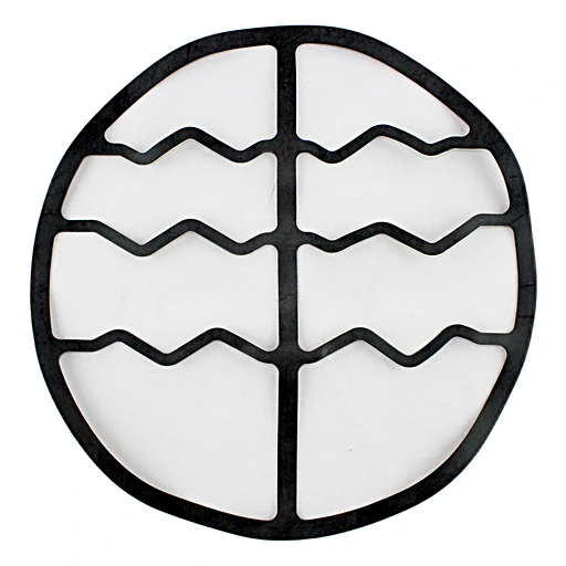 075-17546-000 - Gasket by York