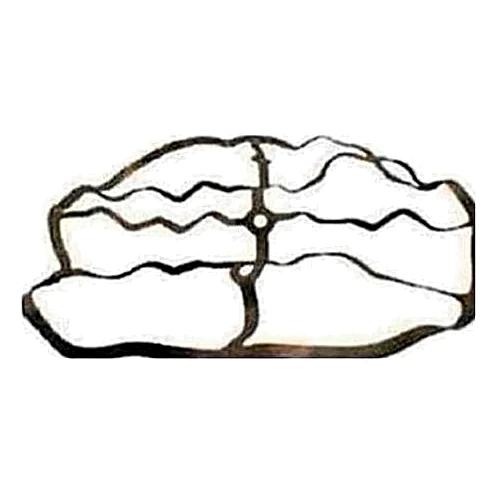 075-18023-000 - Gasket by York