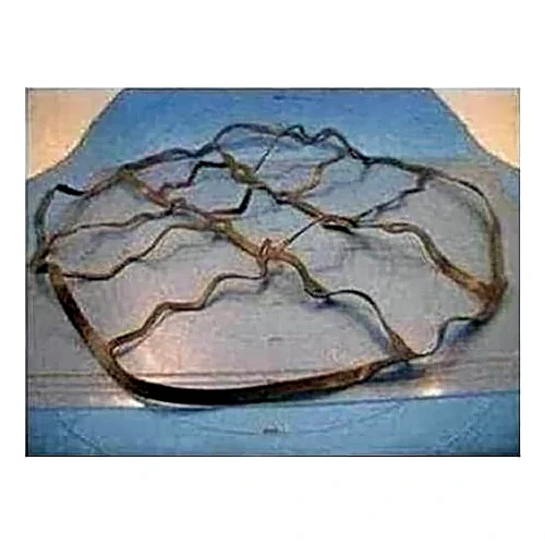 075-18033-000 - Gasket by York