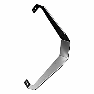 075-25413-019 - Support Motor by York