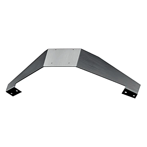075-25583-000 - Support Motor DXST by York