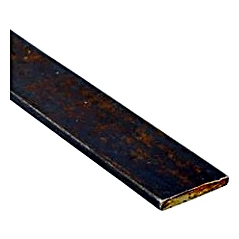 075-26318-000 - Bar Flat by York