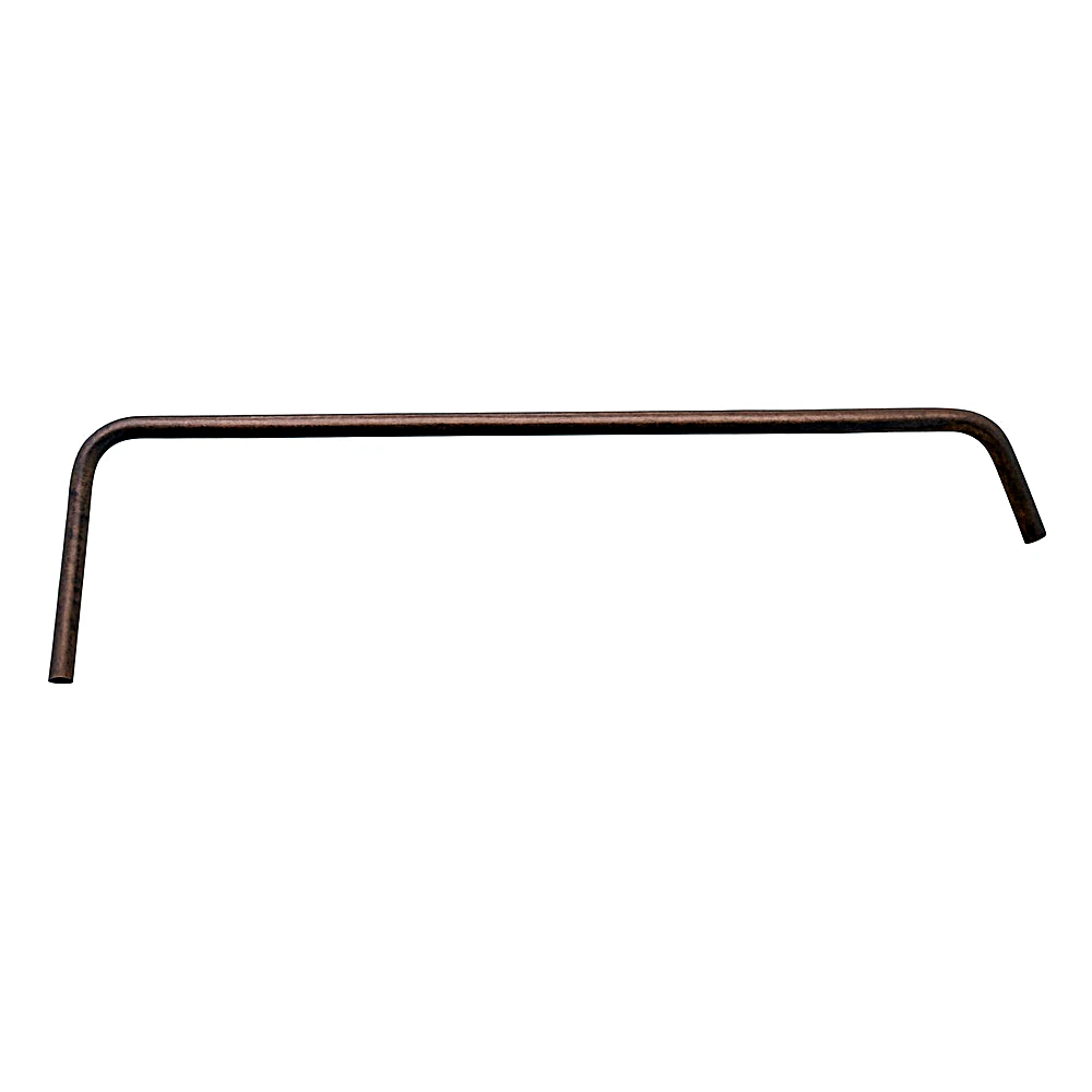 075-29288-000 - Pipe, Oil Line Q by York
