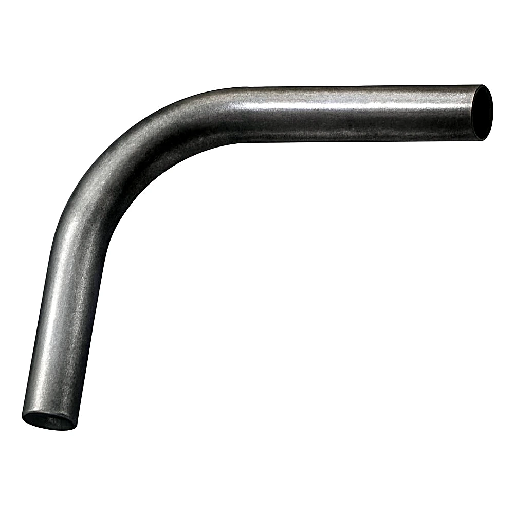 075-29290-000 - Pipe by York