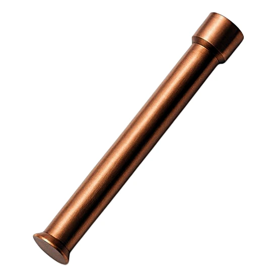 075-29291-000 - Pipe by York