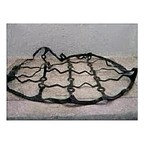 075-29623-000 - Gasket by York