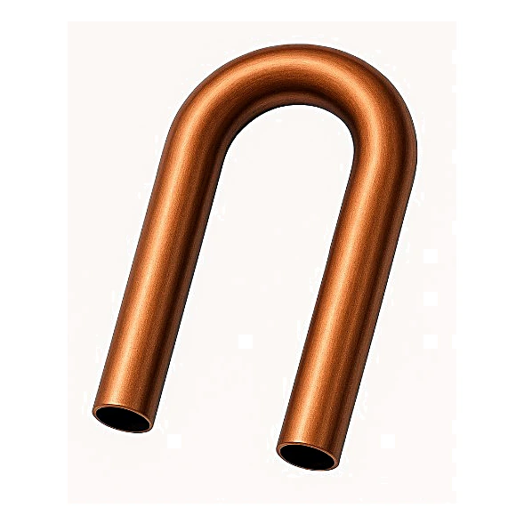 075-30993-000 - Pipe Relief Valve DXST by York