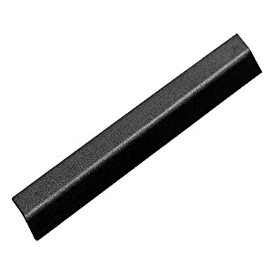 075-31090-000 - Mounting Channel by York