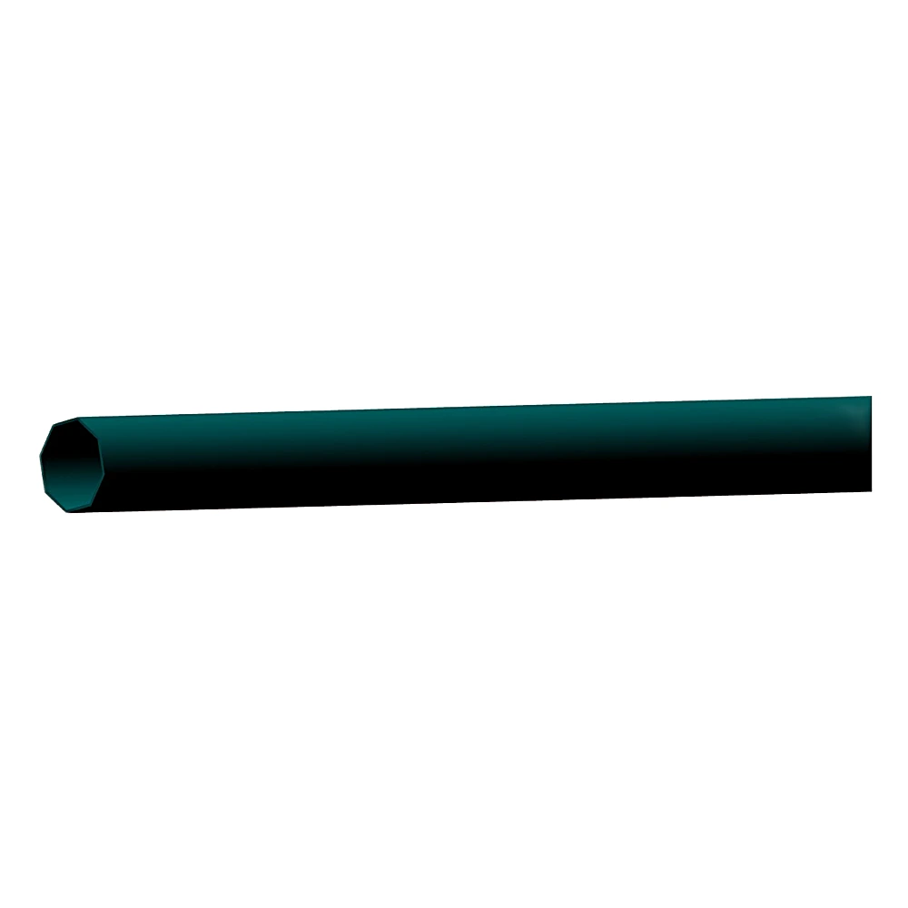075-32483-000 - Tube, Bend, 1-1/2 OD, Steel by York