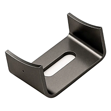 075-32485-000 - Oil Cooler Bracket by York