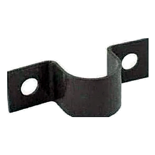 075-33703-000 - Clamp Tube 7/8 Diameter by York